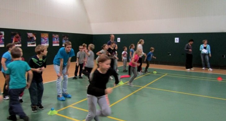 img-2285.jpg
